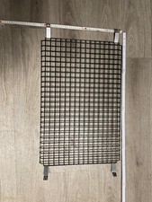 USM Haller Kabelkorb original