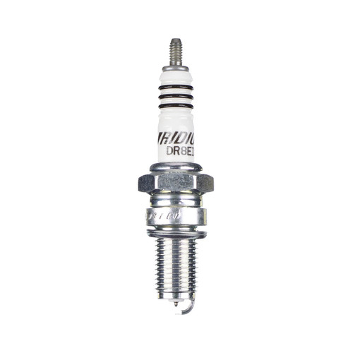 Ngk zündkerze dr8eix iridium - ngk,
