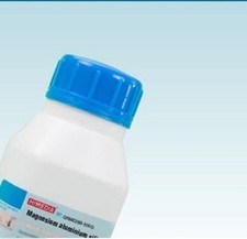 Himedia Magnesium Aluminium