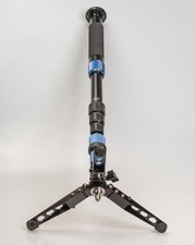 Sirui P-204SR Einbeinstativ