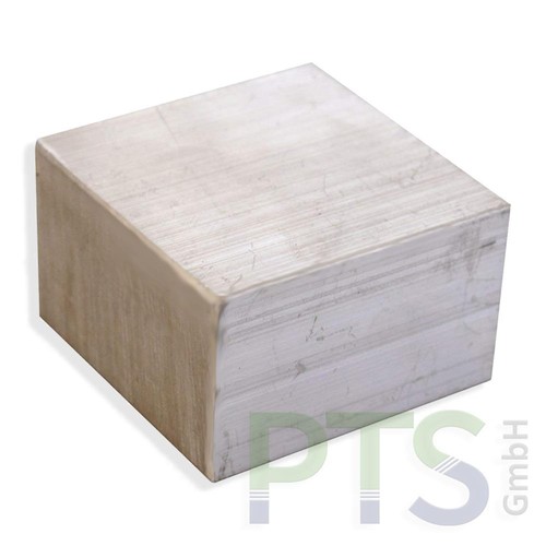 Stubai woodrepair - woodrepair, |