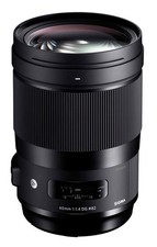 Sigma mm dg - sigma, 1,4