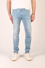 Neu Replay jeans  MA931 661