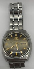 ORIENT Automatic 21 Jewels