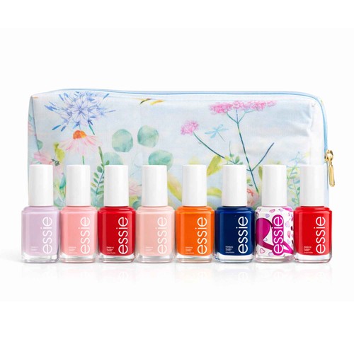 Essie nagellack lack - essie,