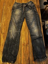 Vingino Jeans Hose Gr.11 -