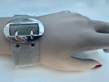 Tory burch 925 silber - tory,
