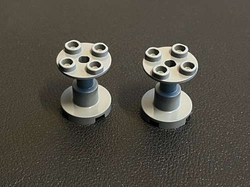 Lego 3940b stütze - lego,