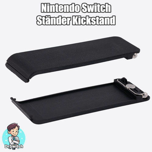 Nintendo switch v2 - switch, v1