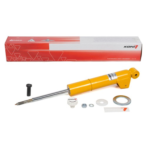 Koni 241 1274 sport gasdruck - koni,