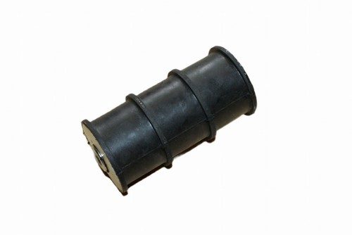 Steib federklotz ls200 - steib, federklotz,