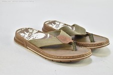 Rieker  Damen Sandale