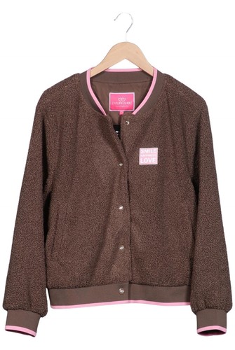 Zwillingsherz jacke damen - zwillingsherz,