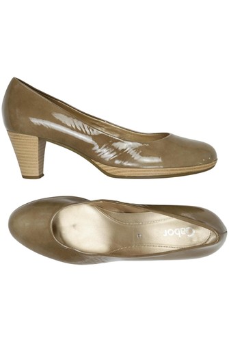 Gabor pumps damen - high, heels