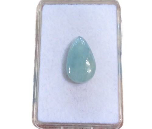 Aquamarin aquamarine - -,