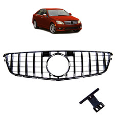 Kühlergrill Frontgrill