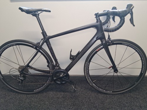 Norco valence carbon - valence,