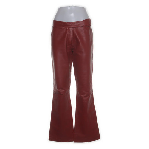 Gipsy mauritius lederhose - gipsy, mauritius,