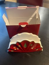 Villeroy boch toys delight - villeroy,