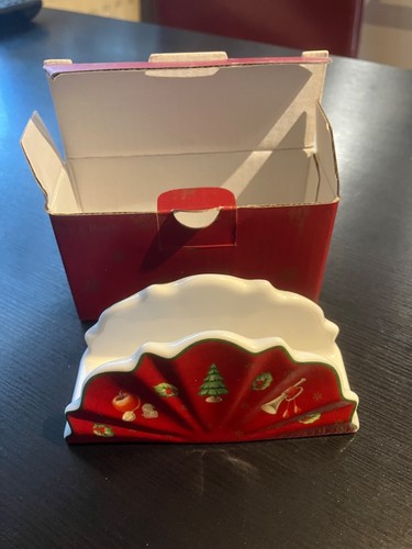 Villeroy boch toys delight - boch,