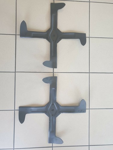 Messer husqvarna - messer,