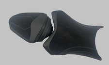 Sitzbankbezug für Kawasaki