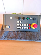 Tastatur gildemeister ctx - gildemeister,