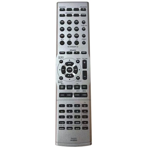 Neu rax25 wv50040 für yamaha - rax25,