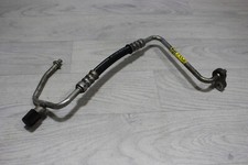Klimaleitung Klimaschlauch 24402625 / 460046220 Opel Vectra C F68 Bj,03