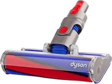 Original Dyson Softwalze