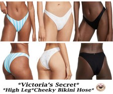 Victoria`s Secret*High