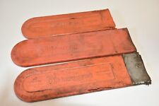 Husqvarna Original Schwertschutz Schwerthülle Schutz Schutzhülle Für Schwert # 4