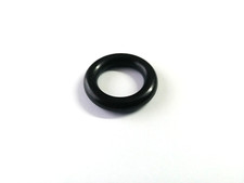 Spulergummi für antike ORIGINAL-VICTORIA MUNDLOS 15 77 88 88G 90 99 Nähmaschine