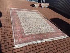 Zur Auktion kommt 1 von 30