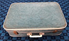 Schöne Alte Vintage Retro