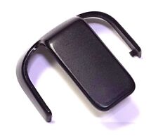 Siemens Gigaset S67h S68h S3 Professional S675 S685  Gürtelclip Top!!