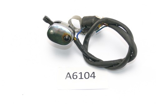 Hercules 350 1977 - gs,