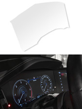 DISSKIN Displayschutzfolie