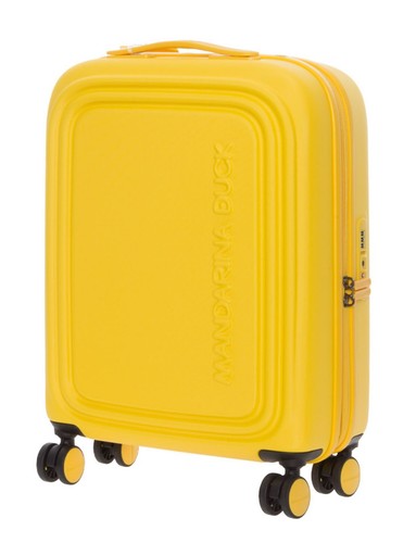 Mandarina duck logoduck - duck,