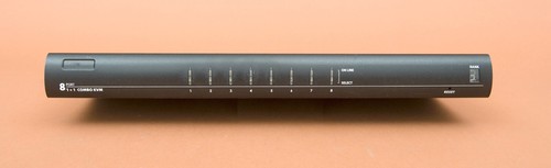 Kvm value switches 8 - value, 19-8