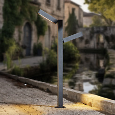 Lucande Taskalin Wegeleuchte