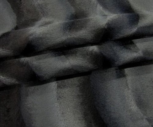 Fellimitat stoff kunstfell - fellimitat,