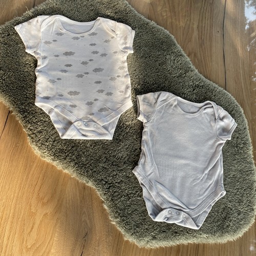 Baby body unisex newborn - |,