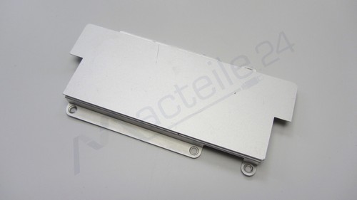 Macbook pro a1150 - ,