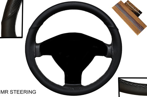 Für nissan micra - für, 02-11