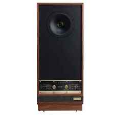PAIR of Fyne Audio VINTAGE
