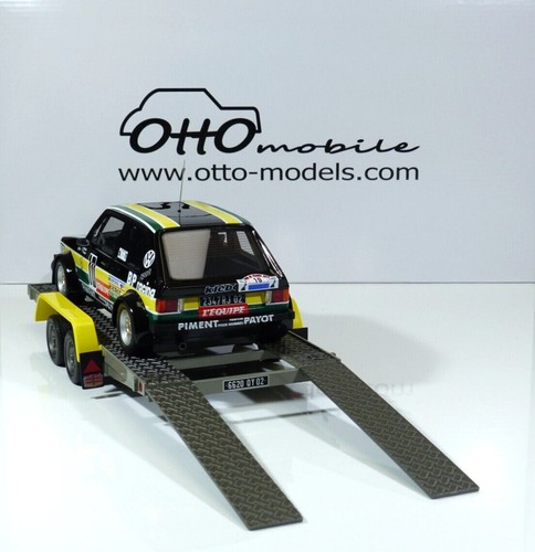 Lt35 golf gti tour - vw,