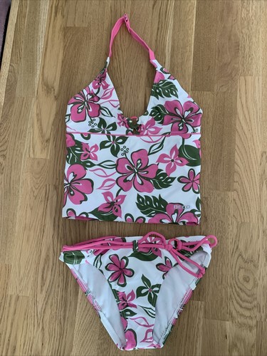 Mädchen bikini tankini gr - mädchen,