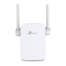 TP-Link RE205 AC750 WLAN