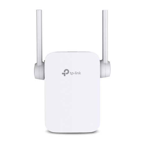 Link re205 ac750 wlan - re205,